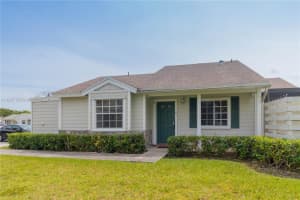 13772 SW 147th Cir Ln Apt 2-18, Miami, FL 33186, Sold 10/11/24