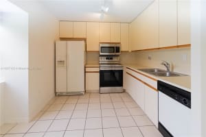 13772 SW 147th Cir Ln Apt 2-18, Miami, FL 33186, Sold 10/11/24