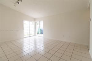 13772 SW 147th Cir Ln Apt 2-18, Miami, FL 33186, Sold 10/11/24