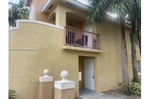 650 NW 78th Terrace APT 104, Pembroke Pines, FL 33024, Sold 06/30/25