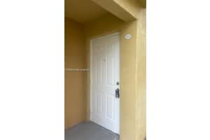 650 NW 78th Terrace APT 104, Pembroke Pines, FL 33024, Sold 06/30/25
