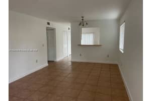 650 NW 78th Terrace APT 104, Pembroke Pines, FL 33024, Sold 06/30/25