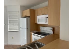 650 NW 78th Terrace APT 104, Pembroke Pines, FL 33024, Sold 06/30/25