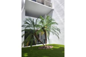 3731 N Country Club Dr APT 2127, Aventura, FL 33180, - MLS#A11627158