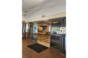3731 N Country Club Dr APT 2127, Aventura, FL 33180, - MLS#A11627158