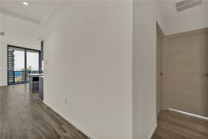 801 S Miami Ave, Miami, FL 33131, Sold 09/09/24