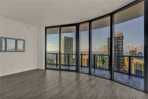 801 S Miami Ave, Miami, FL 33131, Sold 09/09/24
