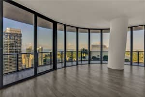 801 S Miami Ave, Miami, FL 33131, Sold 09/09/24