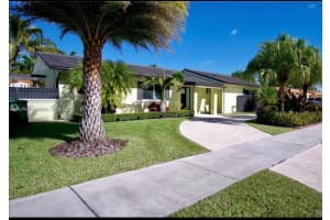 10841 SW 30th St, Miami, FL 33165, Sold 01/10/25