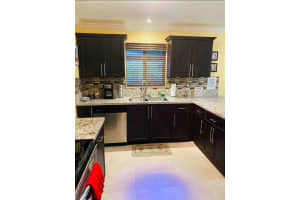 10841 SW 30th St, Miami, FL 33165, Sold 01/10/25