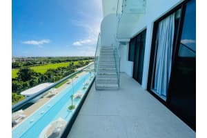 Av. Hard Rock Punta Cana 23000 #ph-510 , Dominican Republic Punta Cana, FL  - MLS#A11627174