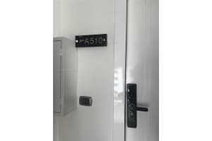 Av. Hard Rock Punta Cana 23000 #ph-510 , Dominican Republic Punta Cana, FL  - MLS#A11627174