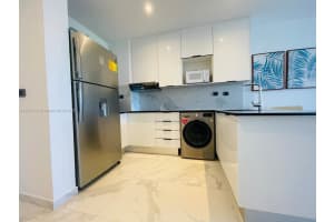 Av. Hard Rock Punta Cana 23000 #ph-510 , Dominican Republic Punta Cana, FL  - MLS#A11627174