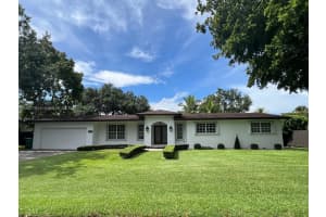 8545 SW 107th St, Miami, FL 33156, Sold 09/19/24