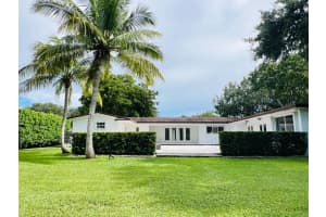 8545 SW 107th St, Miami, FL 33156, Sold 09/19/24