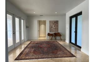 8545 SW 107th St, Miami, FL 33156, Sold 09/19/24