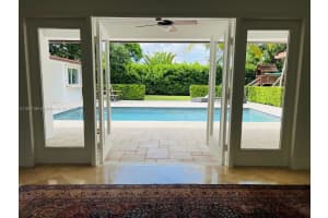 8545 SW 107th St, Miami, FL 33156, Sold 09/19/24