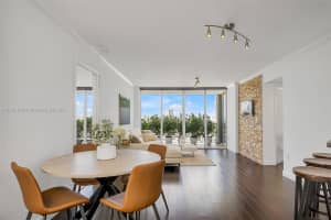 1900 Sunset Harbour Dr #1011, Miami Beach, FL 33139, Sold 03/03/25