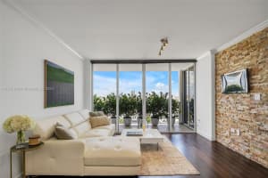 1900 Sunset Harbour Dr #1011, Miami Beach, FL 33139, Sold 03/03/25
