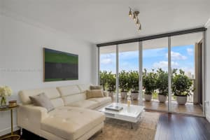 1900 Sunset Harbour Dr #1011, Miami Beach, FL 33139, Sold 03/03/25