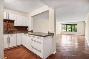 2305 S Cypress Bend Dr, Pompano Beach, FL 33069, Sold 07/22/25