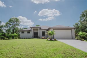 1405 Henry Ave, Lehigh Acres, FL 33972, - MLS#A11627202