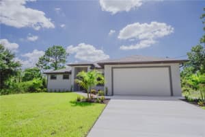 1405 Henry Ave, Lehigh Acres, FL 33972, - MLS#A11627202