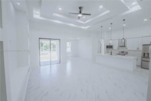 1405 Henry Ave, Lehigh Acres, FL 33972, - MLS#A11627202