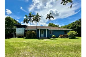 19400 SW 207th Ave, Miami, FL 33187, Sold 12/19/24