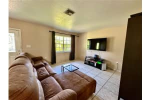 19400 SW 207th Ave, Miami, FL 33187, Sold 12/19/24