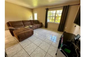 19400 SW 207th Ave, Miami, FL 33187, Sold 12/19/24