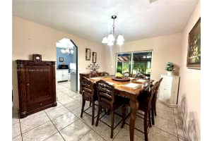 19400 SW 207th Ave, Miami, FL 33187, Sold 12/19/24