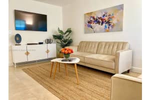 100 Sunrise Dr APT 24, Key Biscayne, FL 33149, - MLS#A11627205