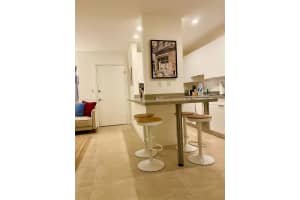 100 Sunrise Dr APT 24, Key Biscayne, FL 33149, - MLS#A11627205