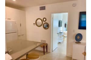 100 Sunrise Dr APT 24, Key Biscayne, FL 33149, - MLS#A11627205