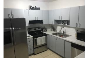 1614 SW 3rd St, Homestead, FL 33030, Sold 10/16/24