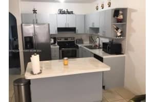 1614 SW 3rd St, Homestead, FL 33030, Sold 10/16/24