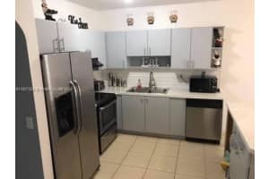 1614 SW 3rd St, Homestead, FL 33030, Sold 10/16/24