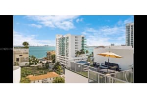 481 NE 29th St Unit 703, Miami, FL 33137, Sold 11/12/24