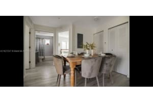 481 NE 29th St Unit 703, Miami, FL 33137, Sold 11/12/24