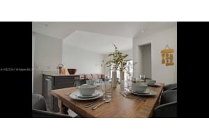 481 NE 29th St Unit 703, Miami, FL 33137, Sold 11/12/24