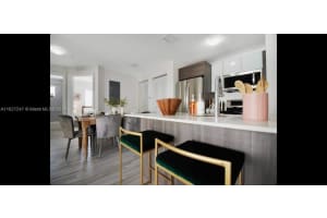 481 NE 29th St Unit 703, Miami, FL 33137, Sold 11/12/24