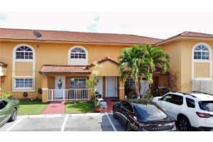 7842 W 34th Ln # 28-201, Hialeah, FL 33018, Sold 12/10/24
