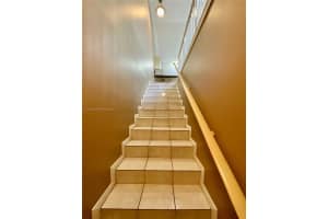 7842 W 34th Ln # 28-201, Hialeah, FL 33018, Sold 12/10/24