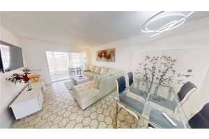 2741 N Pine Island Rd APT 305, Sunrise, FL 33322, Sold 05/20/25