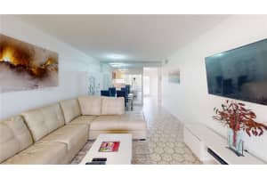 2741 N Pine Island Rd APT 305, Sunrise, FL 33322, Sold 05/20/25