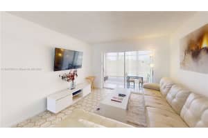 2741 N Pine Island Rd APT 305, Sunrise, FL 33322, Sold 05/20/25