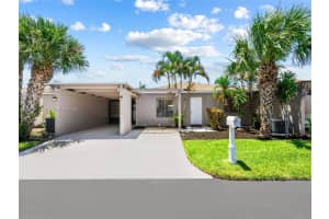 14902 Wildflower Ln, Delray Beach, FL 33446, Sold 11/05/24