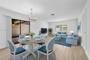 14902 Wildflower Ln, Delray Beach, FL 33446, Sold 11/05/24
