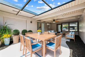 14902 Wildflower Ln, Delray Beach, FL 33446, Sold 11/05/24